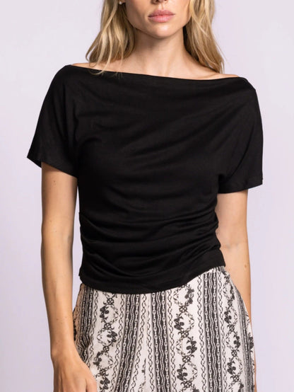 PINK MARTINI Cindy Top