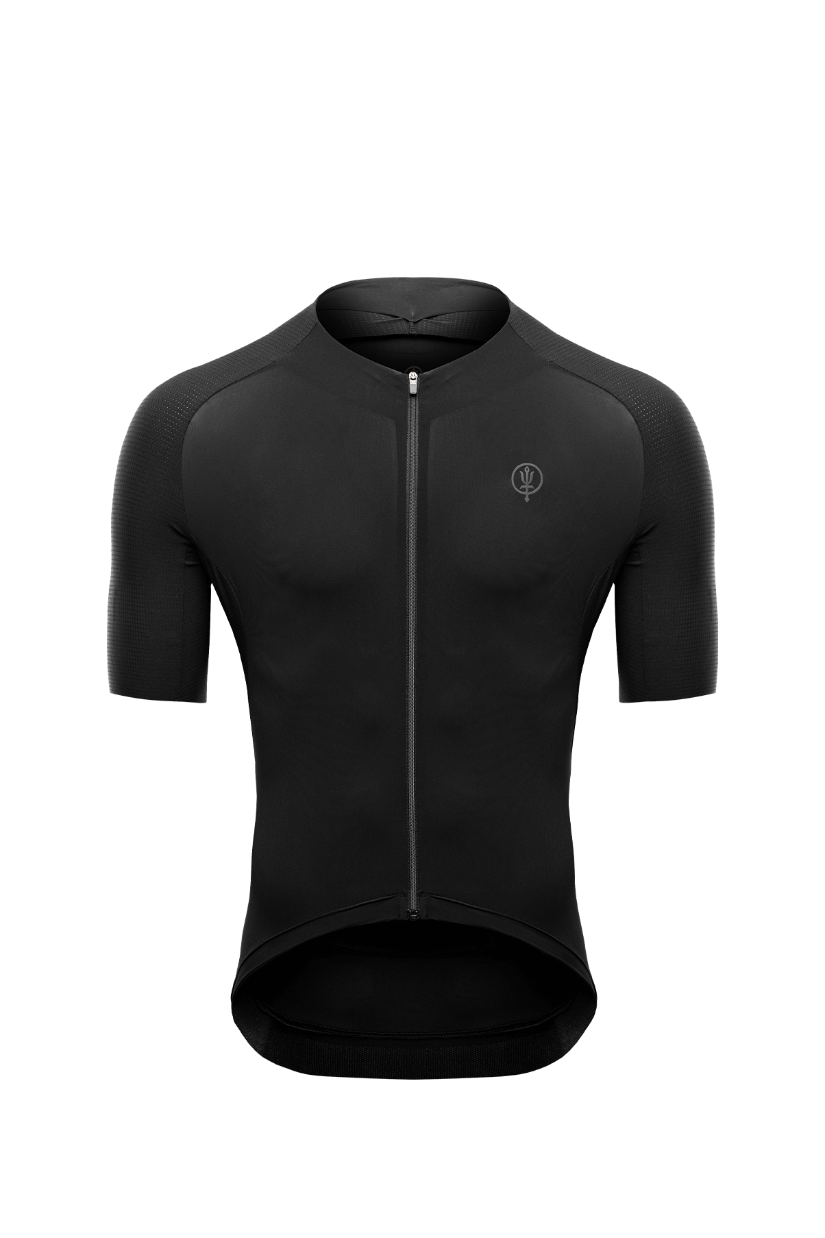 FORCE CADENCE ROAD BIKE JERSEY