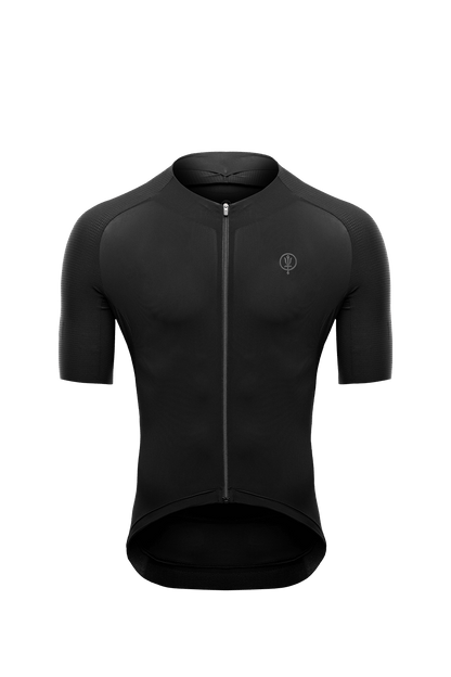 FORCE CADENCE ROAD BIKE JERSEY