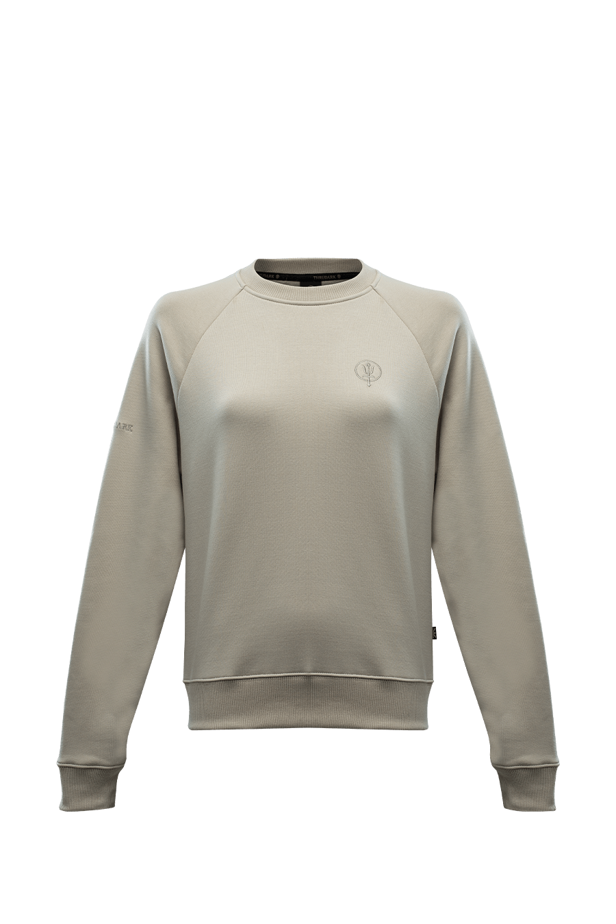VALOR JUMPER