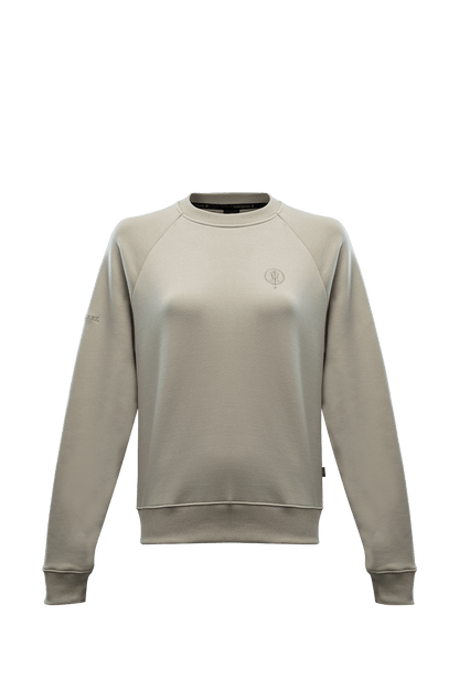VALOR JUMPER