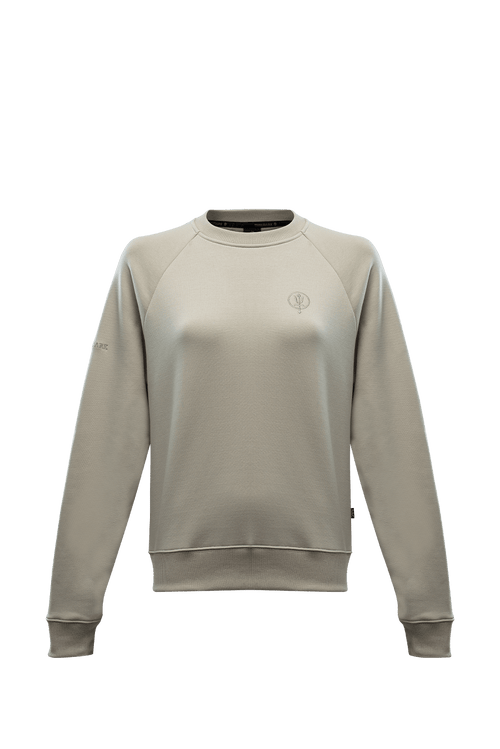 VALOR JUMPER