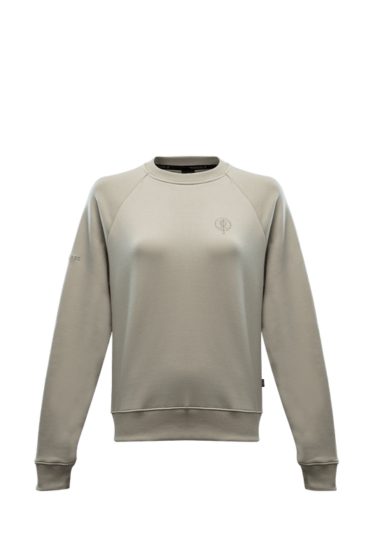 VALOR JUMPER