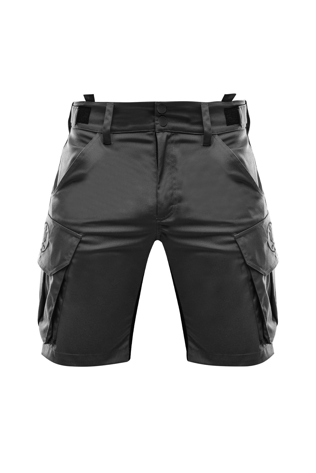 CHARGE SHORTS