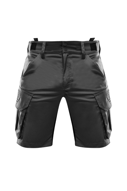CHARGE SHORTS