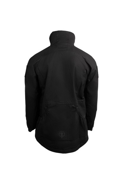 HERITECH GRANGE JACKET