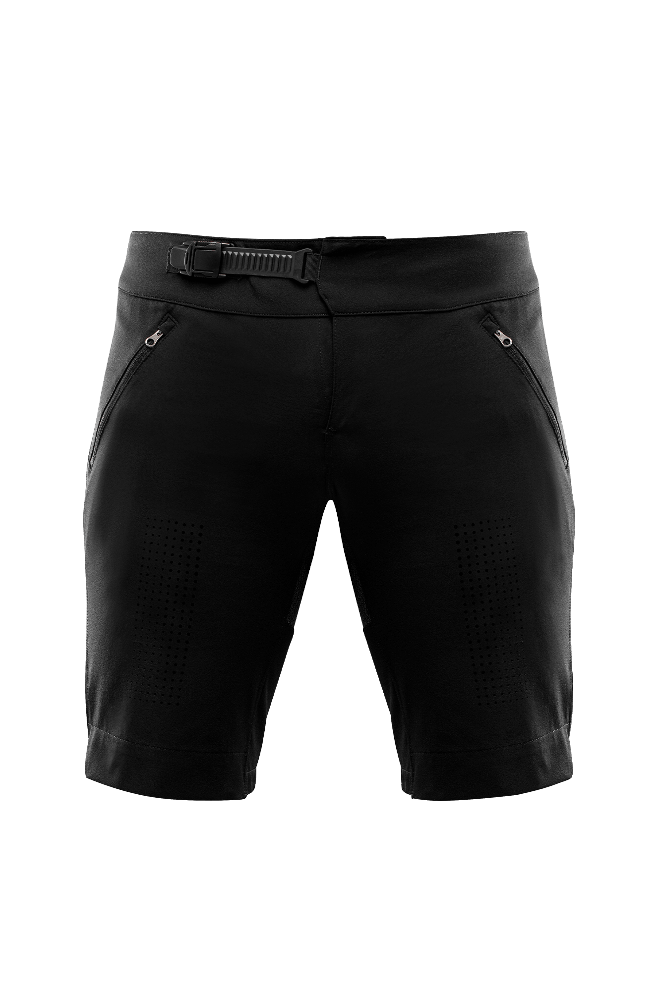 FORCE CADENCE MTB SHORTS