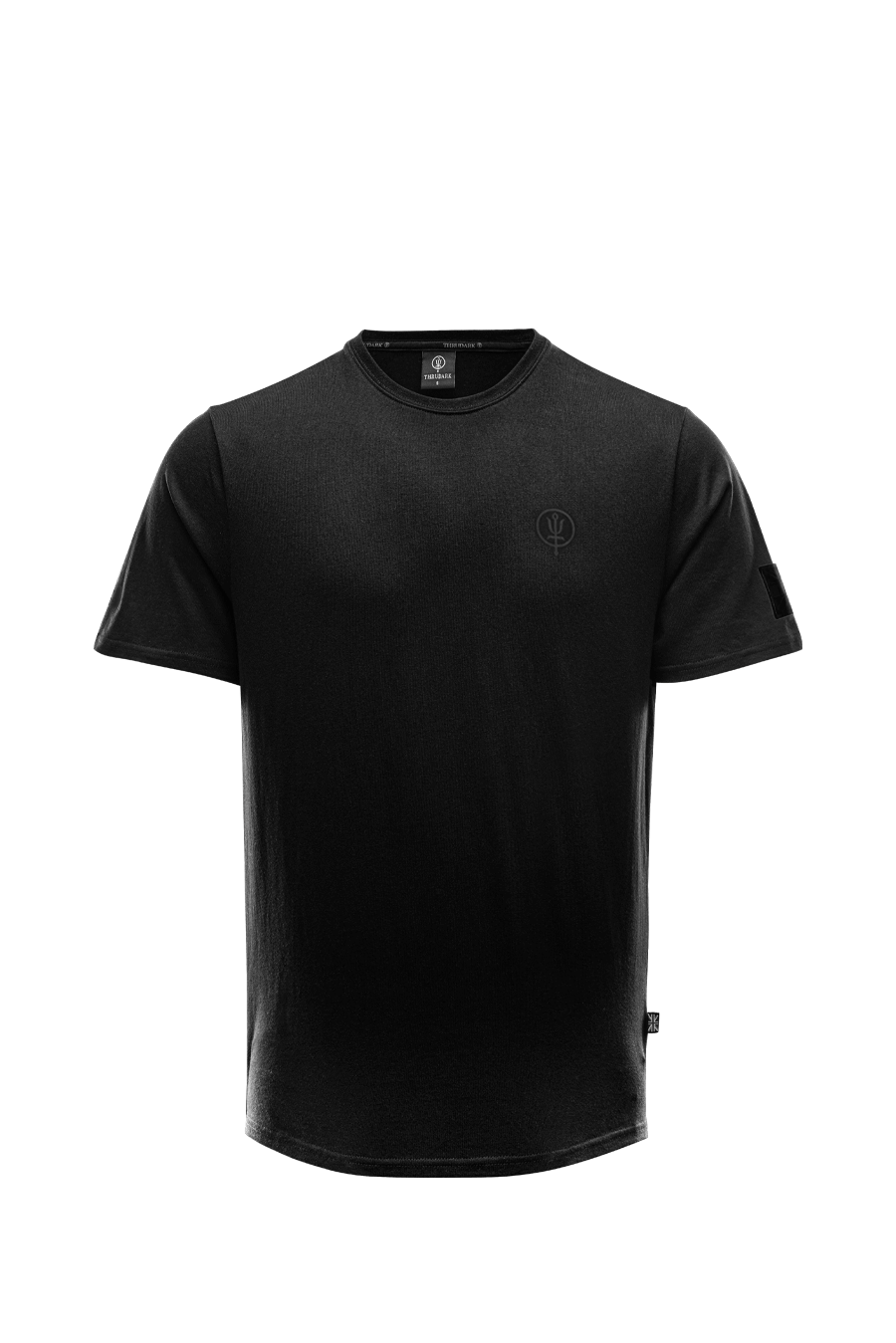 VADER T-SHIRT - NQG