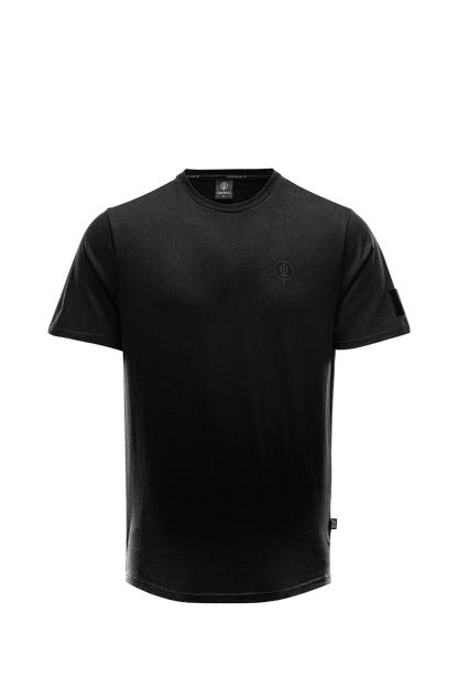 VADER T-SHIRT - NQG