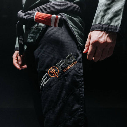 THRUDARK X REORG NQG GI