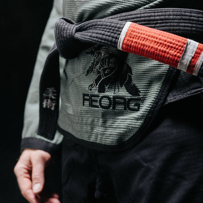 THRUDARK X REORG NQG GI