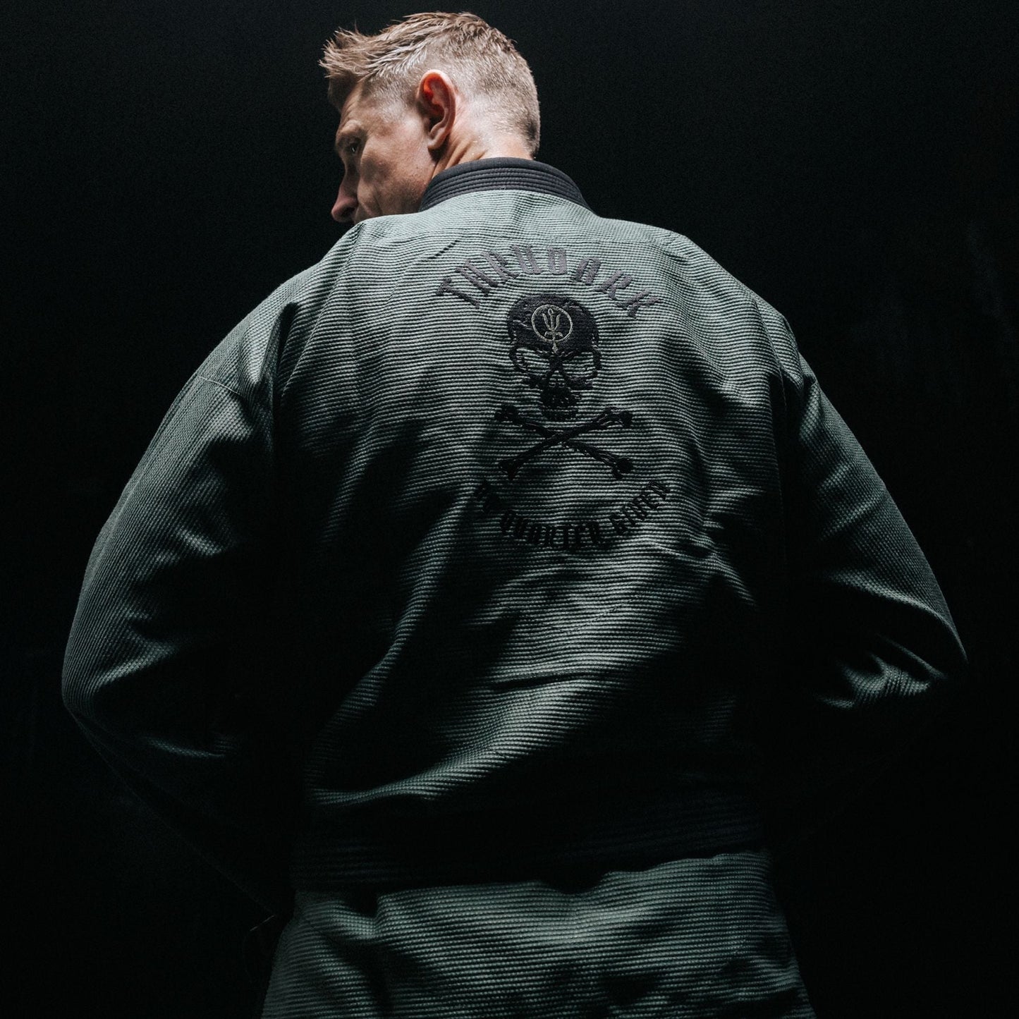 THRUDARK X REORG NQG GI