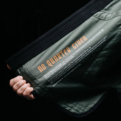 THRUDARK X REORG NQG GI