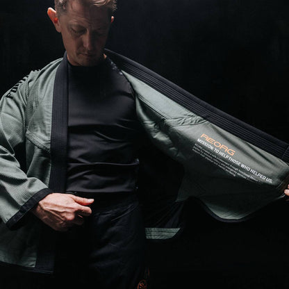 THRUDARK X REORG NQG GI