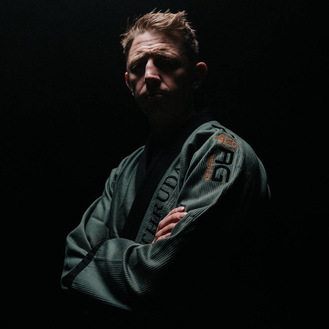 THRUDARK X REORG NQG GI