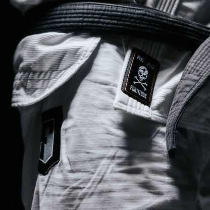 THRUDARK X REORG LIGHTWEIGHT NQG GI