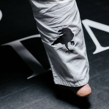 THRUDARK X REORG LIGHTWEIGHT NQG GI