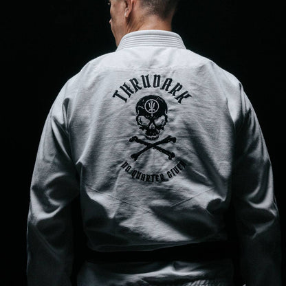 THRUDARK X REORG LIGHTWEIGHT NQG GI