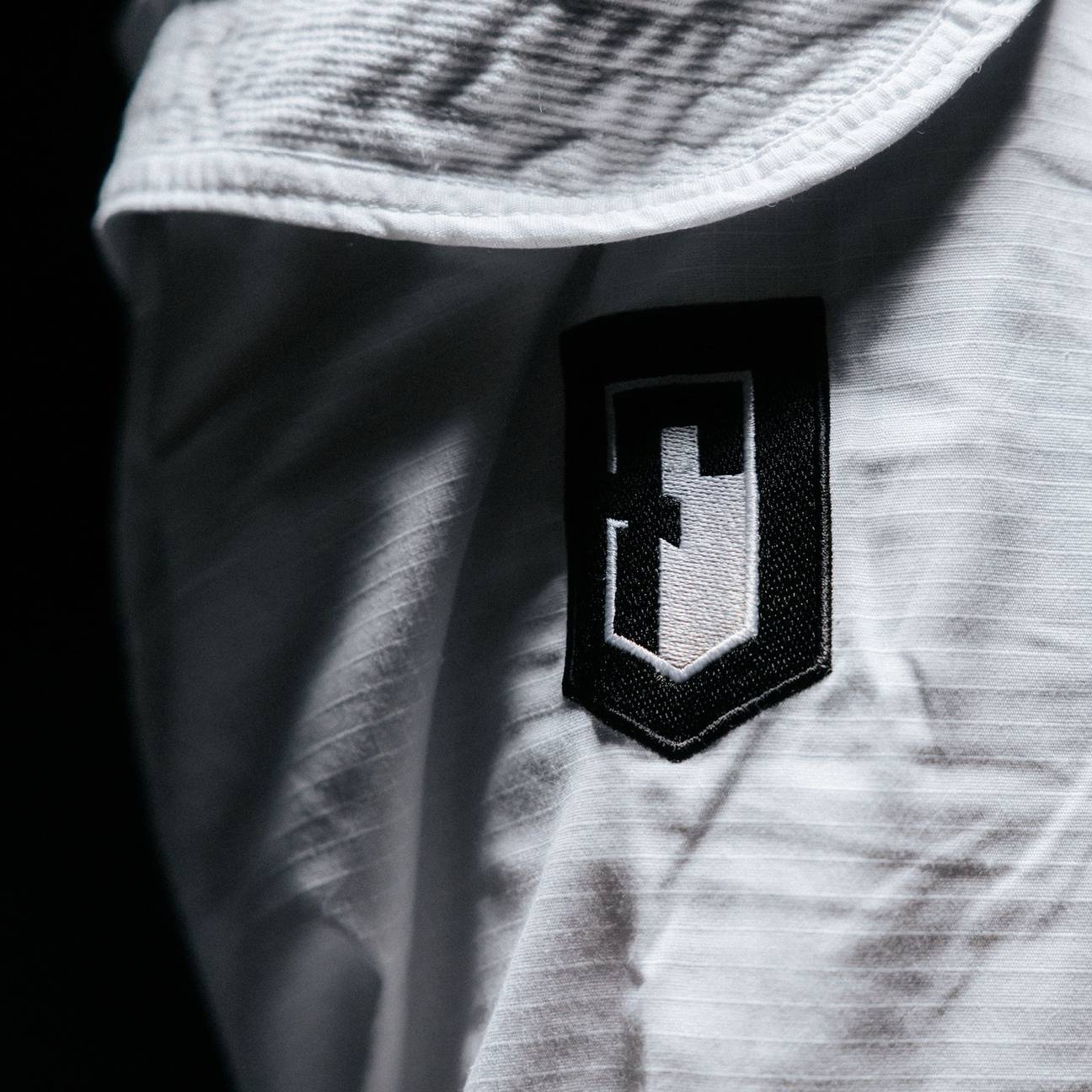 THRUDARK X REORG LIGHTWEIGHT NQG GI