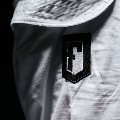 THRUDARK X REORG LIGHTWEIGHT NQG GI