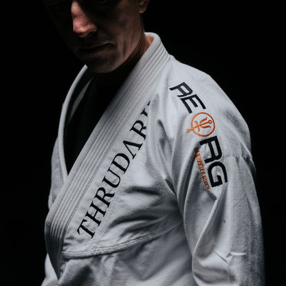 THRUDARK X REORG LIGHTWEIGHT NQG GI