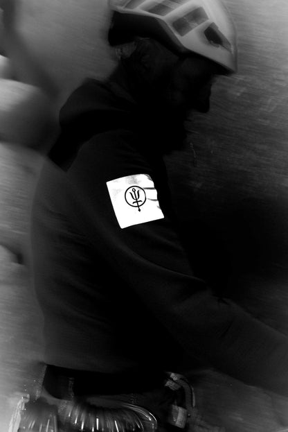 MOUNTAIN PRO TECHNICAL MID LAYER