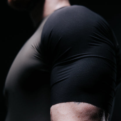 FORCE CADENCE ROAD BIKE JERSEY