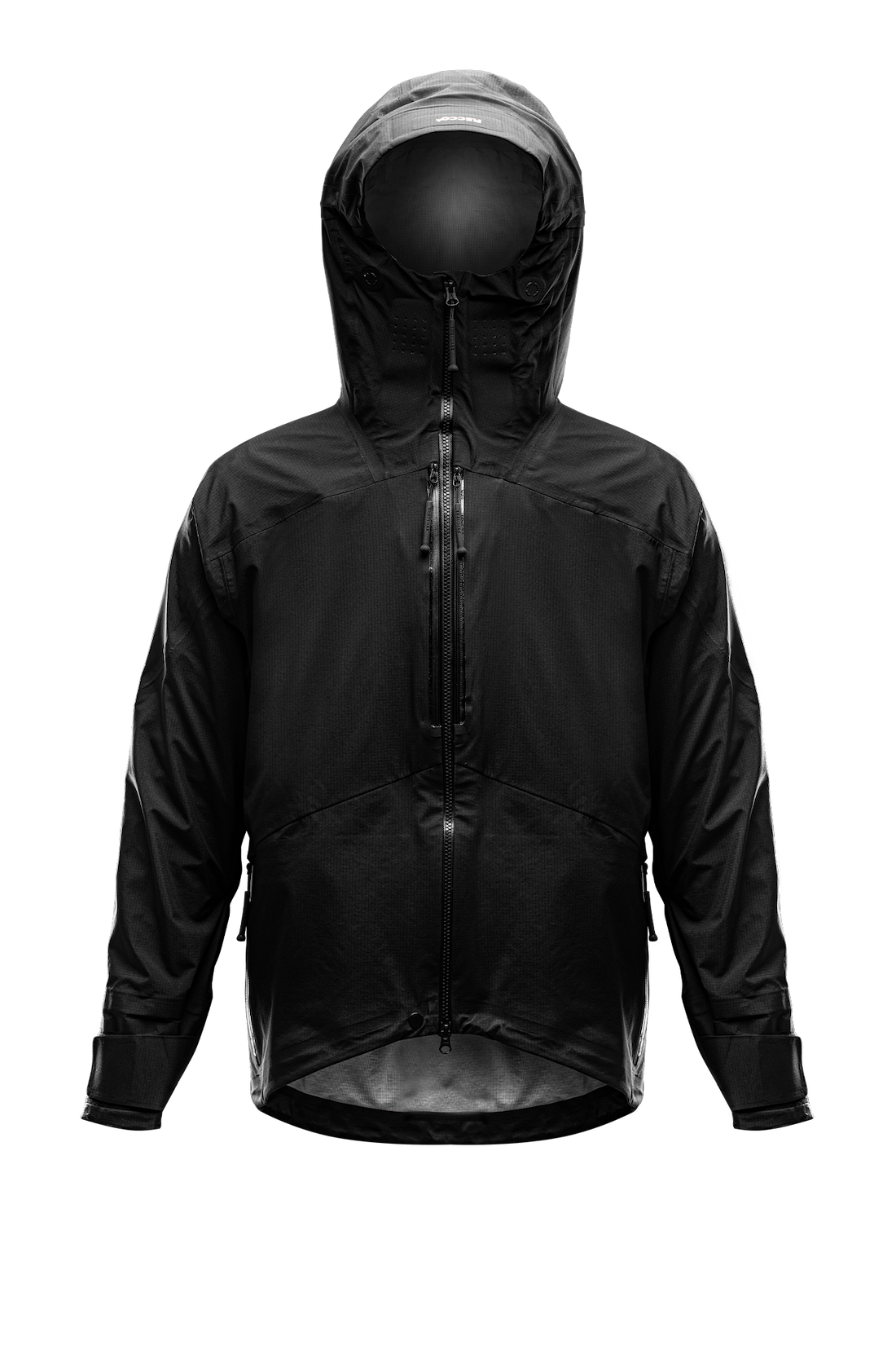 RŌNIN TANTO FULL ZIP SNOW JACKET