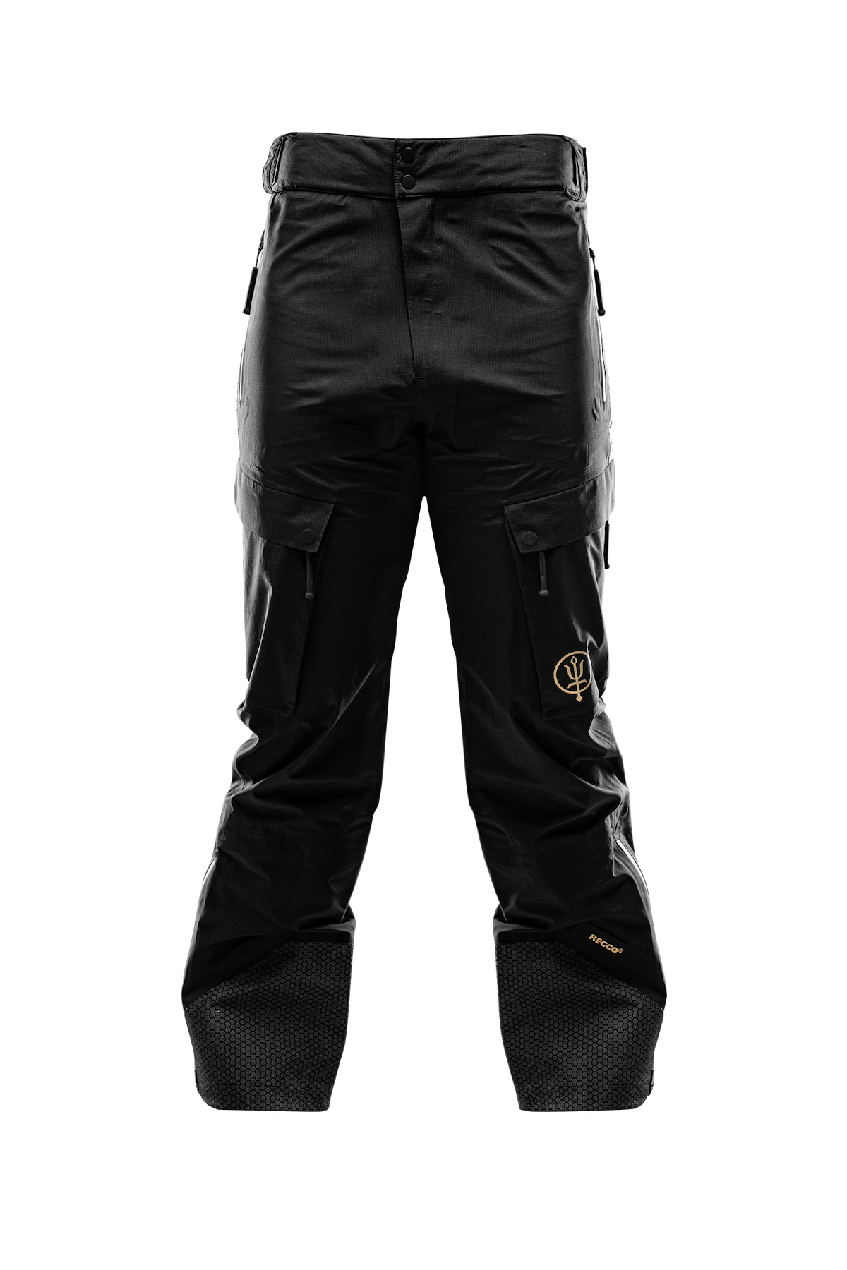 RŌNIN YUMI SNOW PANT