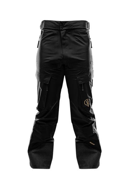RŌNIN YUMI SNOW PANT