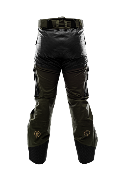 RŌNIN YUMI SNOW PANT
