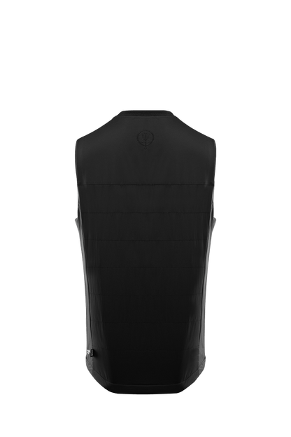 WRAITH GILET