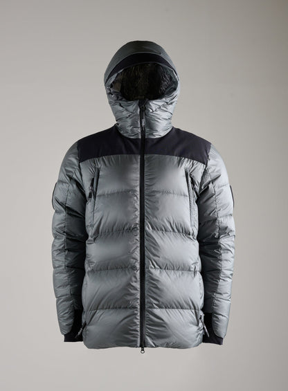 PATRIOT JACKET