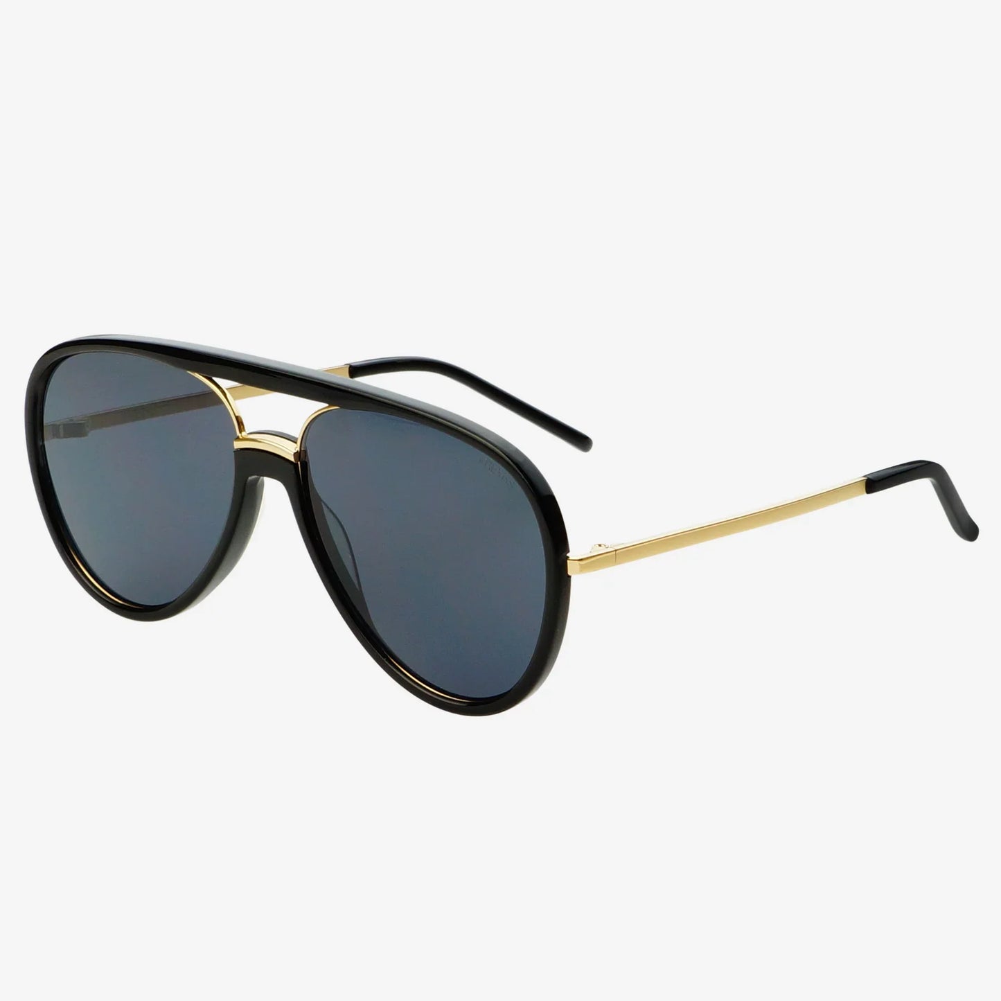 FREYRS Shay WHS- Black