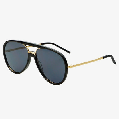 FREYRS Shay WHS- Black