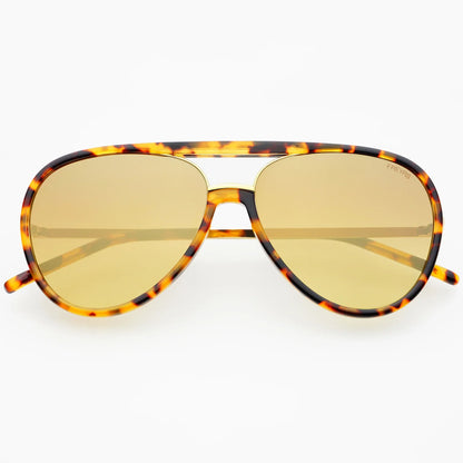 FREYRS Shay WHS- Tortoise/ Gold