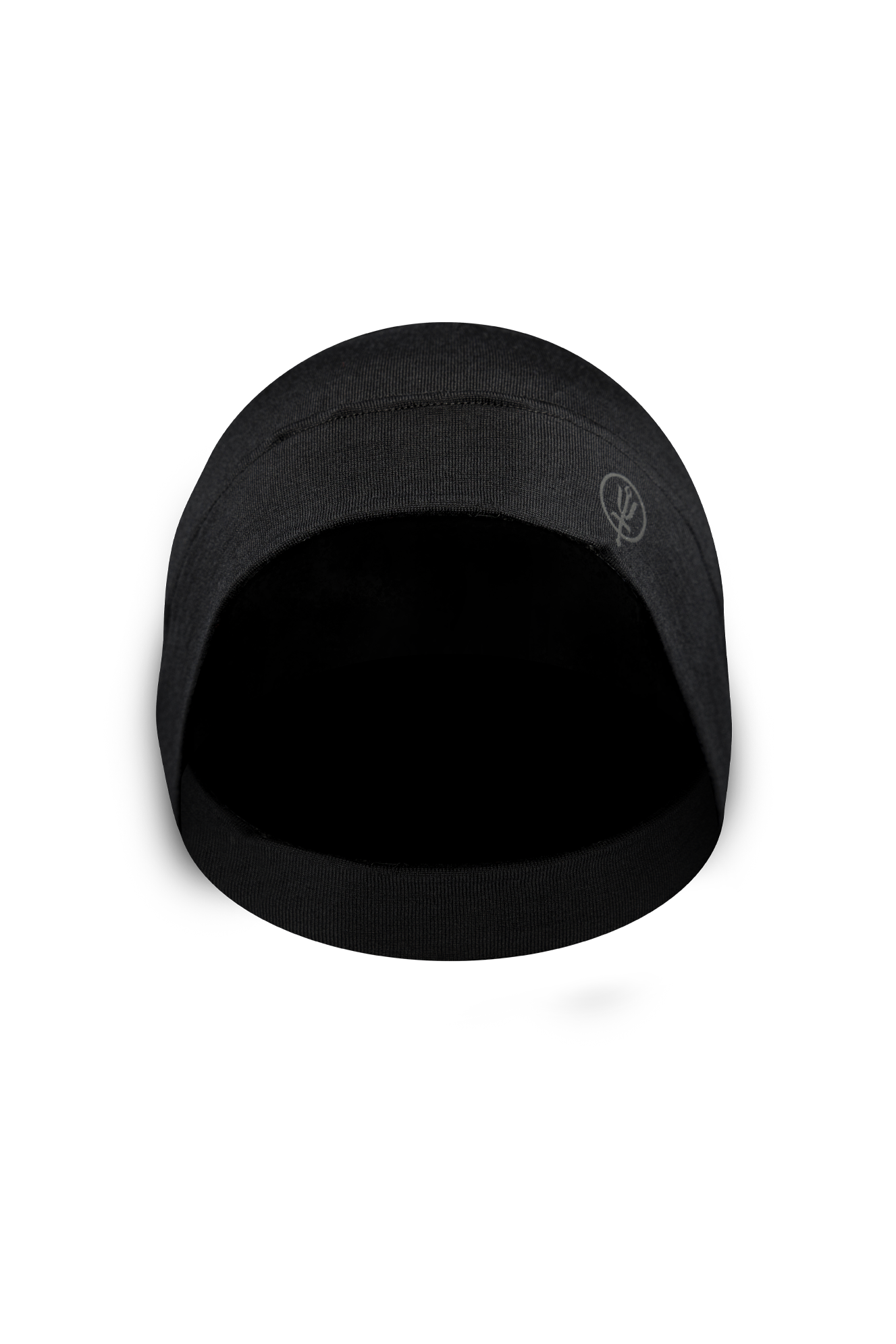 STEALTH SKULL BEANIE