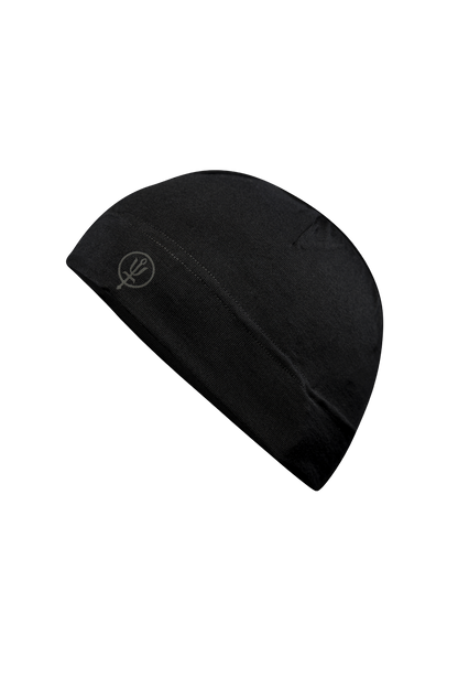 STEALTH SKULL BEANIE