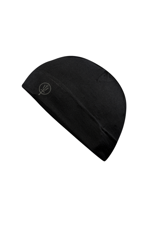 STEALTH SKULL BEANIE