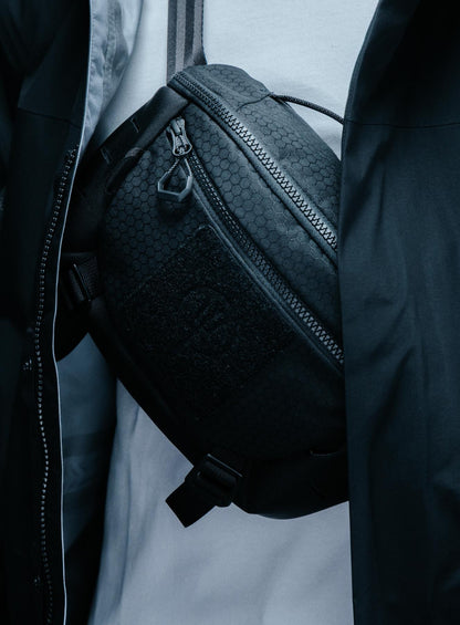 SPECTRAL 5L WAIST PACK