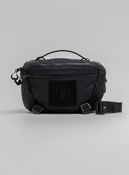 SPECTRAL 5L WAIST PACK