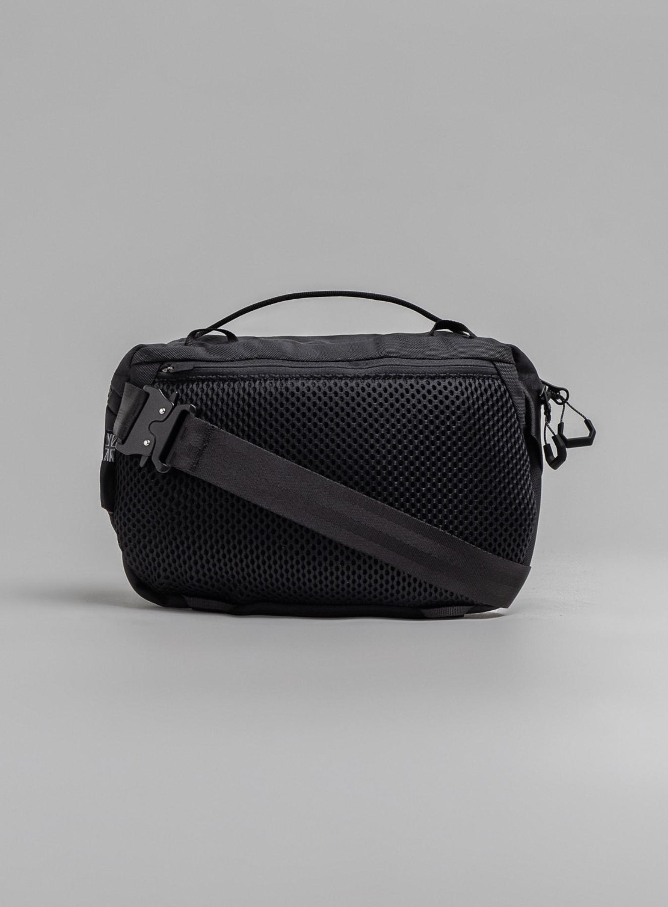 SPECTRAL 5L WAIST PACK