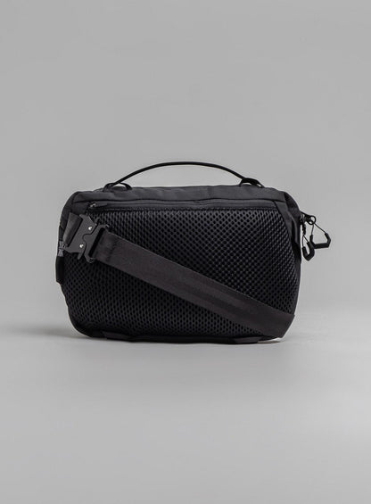 SPECTRAL 5L WAIST PACK