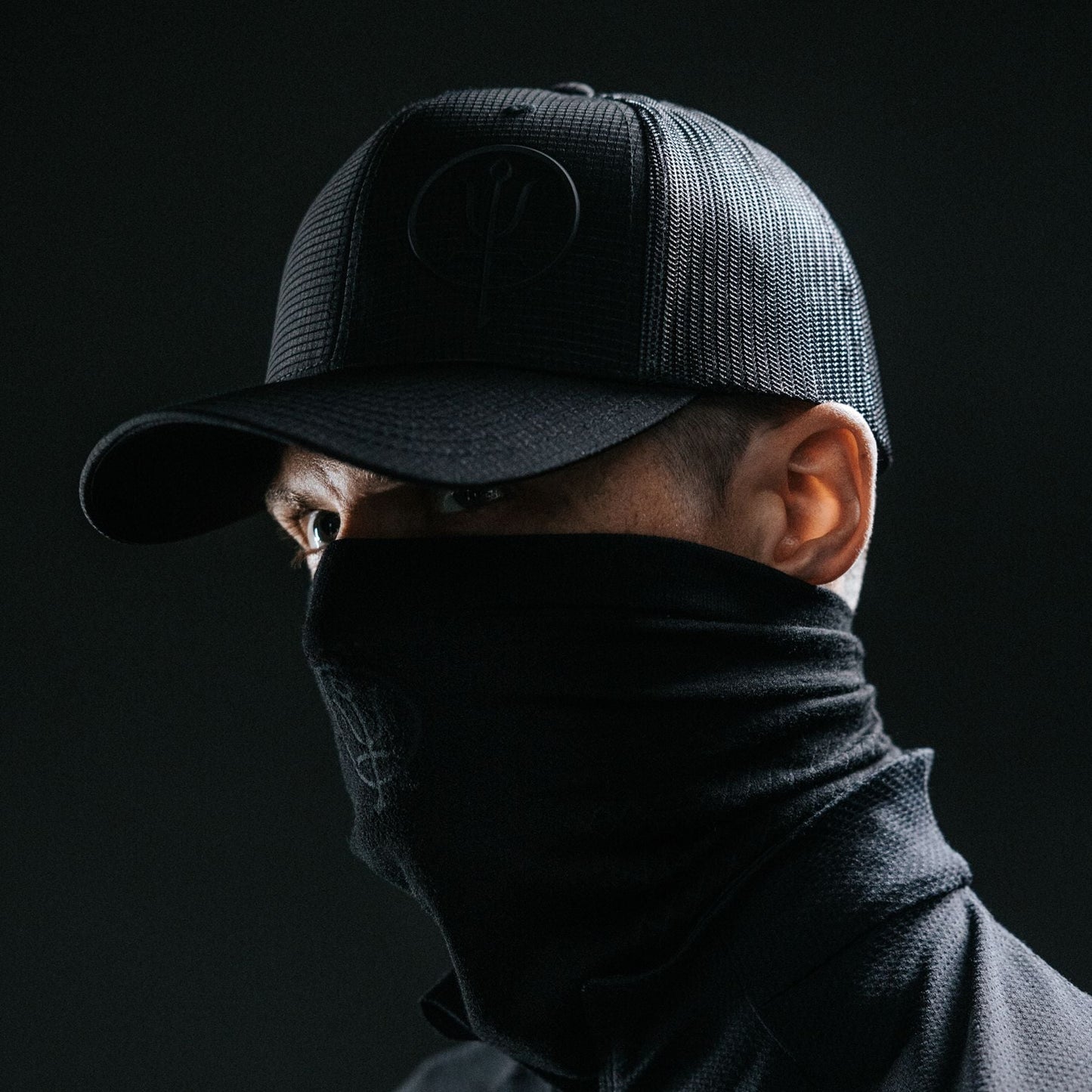 STEALTH TECH WARMER