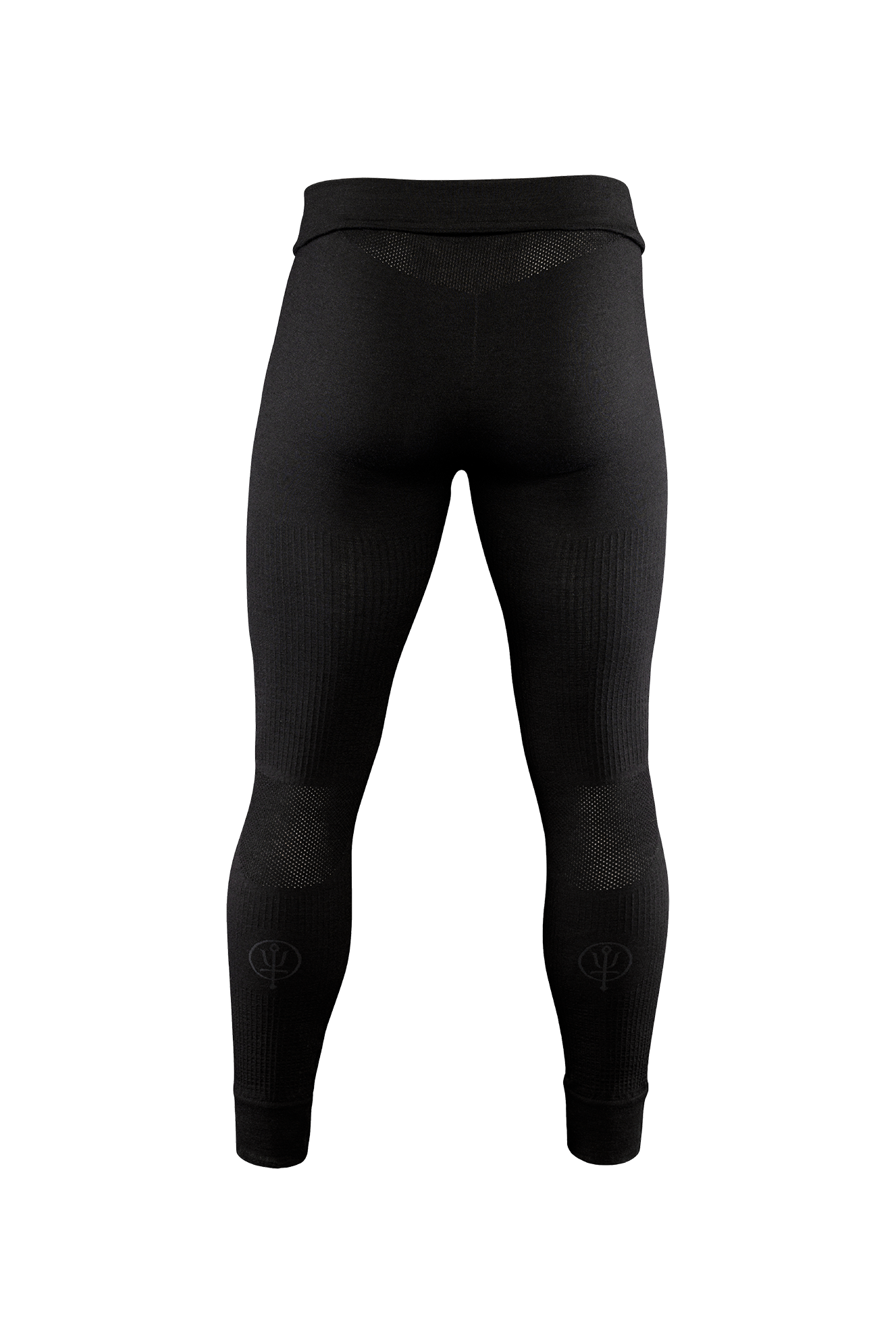 STEALTH SEAMLESS BASE LAYER BOTTOM