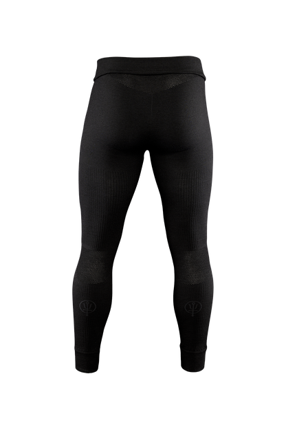 STEALTH SEAMLESS BASE LAYER BOTTOM