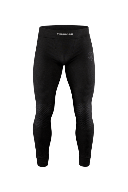 STEALTH SEAMLESS BASE LAYER BOTTOM