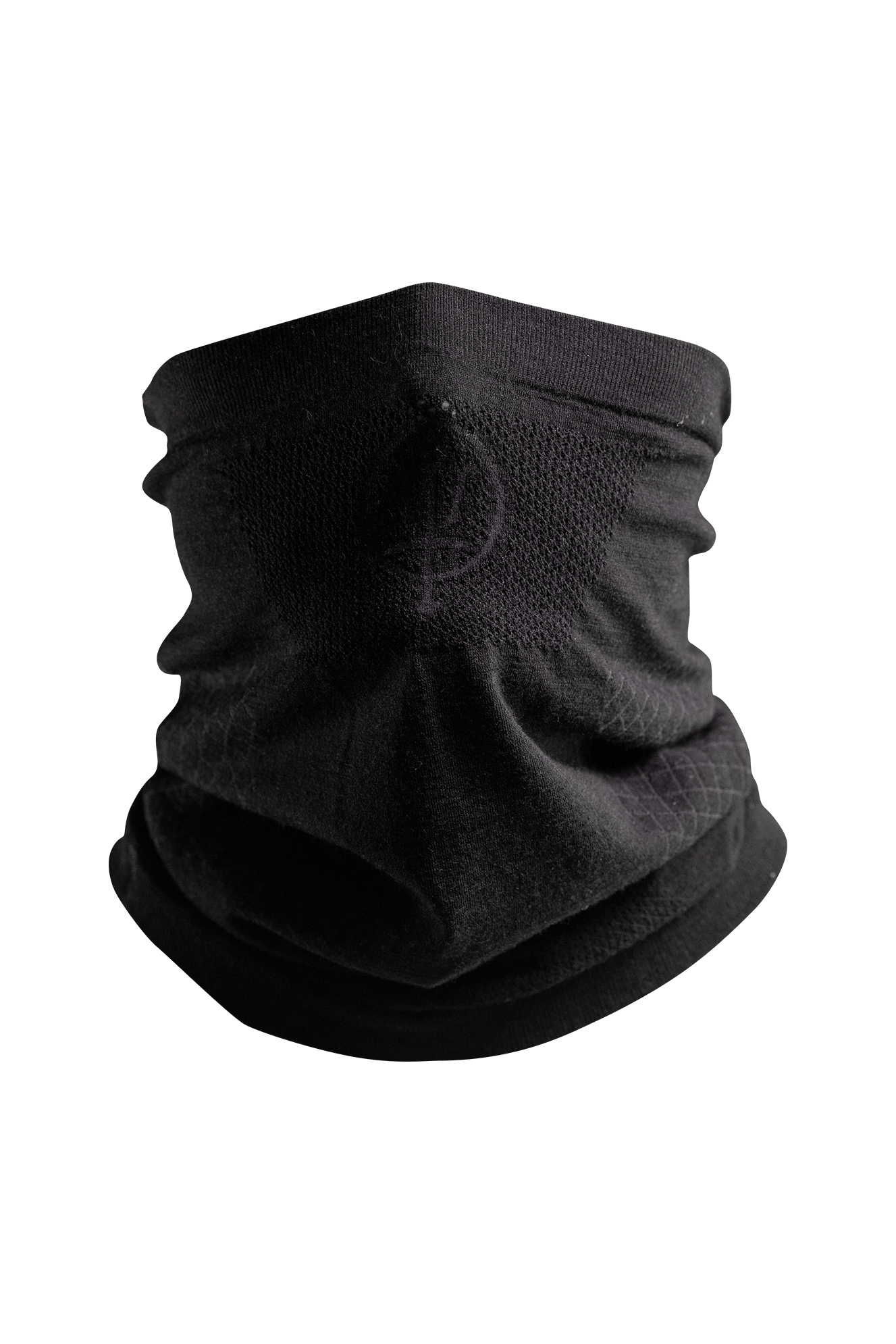 STEALTH TECH WARMER