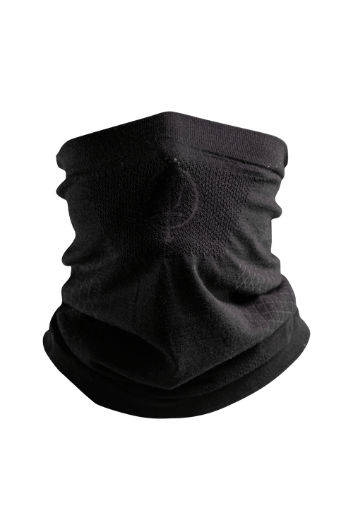 STEALTH TECH WARMER