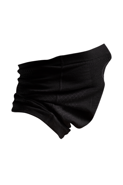 STEALTH TECH WARMER
